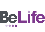 belife-logo.png