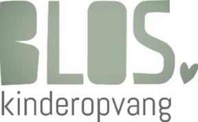 BLOS-Kinderopvang-Logo_V2__2.jpg