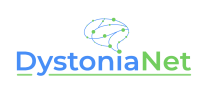DystoniaNet-Logo.png