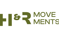 Houwer & Ruijs start sportschool H&R Movements!