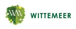 Logo_Wittemeer_liggend.jpg