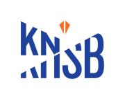knsb_logo_rgb_400.jpg