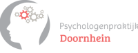 psychologenpraktijk_doornhein.png