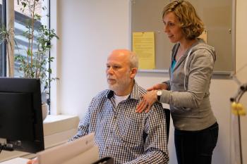 Ergotherapie.jpg