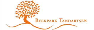beekpark-tandartsen.png