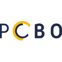 pcbo.jpeg