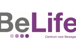  BeLife: een mooie samenwerking met Houwer & Ruijs binnen FSG Health! 