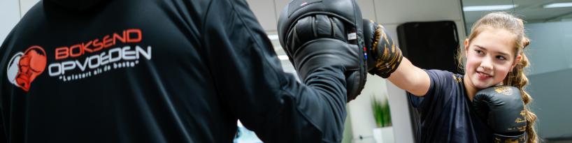 Boksend-opvoeden-32.jpg