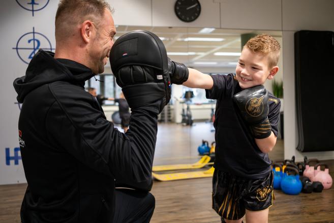 Boksend-opvoeden-3.jpg