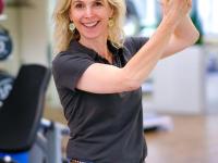 Interview: De Stem van Kinderfysiotherapeut Ellen Hemler