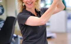 Interview: De Stem van Kinderfysiotherapeut Ellen Hemler