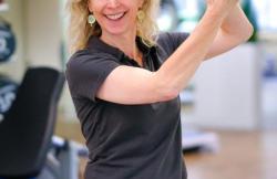 Interview: De Stem van Kinderfysiotherapeut Ellen Hemler