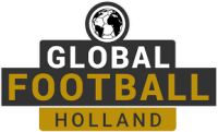 Global-Football-academy.png