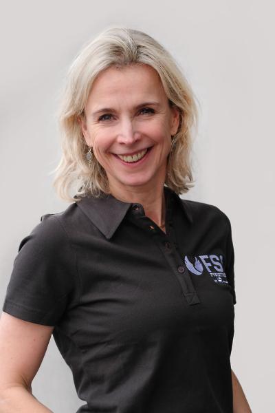 Ellen Hemler