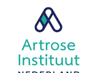 Fysiotherapie Houwer & Ruijs start vestiging Artrose Instituut Nederland