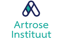 Fysiotherapie Houwer & Ruijs is vestiging Artrose Instituut Nederland gestart