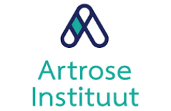 Fysiotherapie Houwer & Ruijs is vestiging Artrose Instituut Nederland gestart