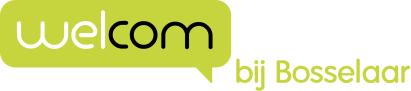 Logo-Welcom-bij-Bosselaar.jpg