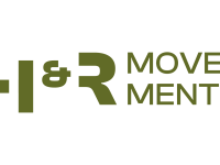 Houwer & Ruijs start sportschool H&R Movements!