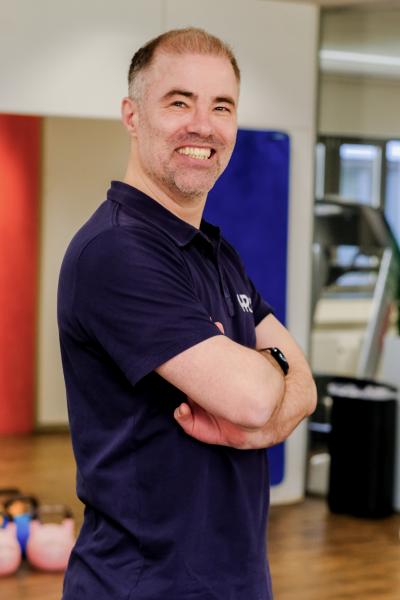 Marcel Sales de Melo