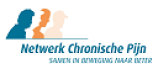 Netwerkchronischepijn5.png