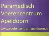 Paramedisch-voetencentrum.jpg