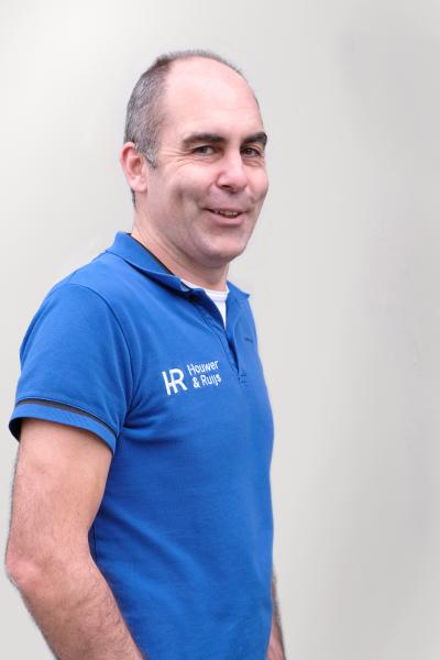 Rinke van den Brink