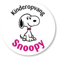 Snoopy-Kinderopvang.jpg