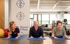 Ontdek wat SteptoBalance voor jou kan betekenen