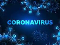 MAATREGELEN en BELEID omtrent het Coronavirus, update november 2022