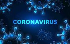 MAATREGELEN en BELEID omtrent het Coronavirus, update 6 april 2022