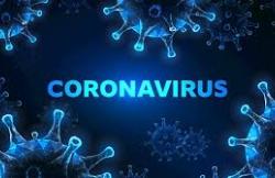 De praktijk is 16 maart 2020 geopend! Nieuwe maatregelen en advies in verband met het coronavirus.