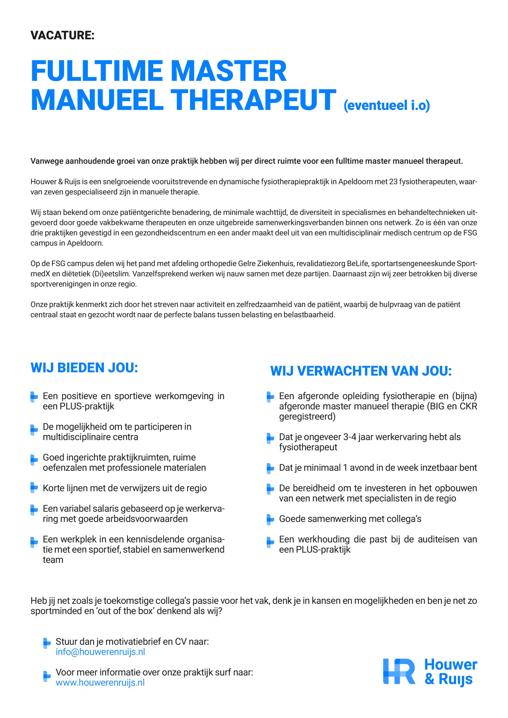 Vacature-MT.jpg