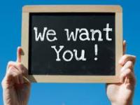 Vacature secretaresse frontoffice Houwer & Ruijs