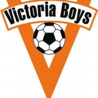 Victoria-Boys.jpg