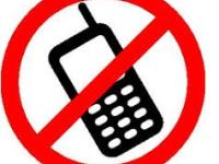 Maandag 14 juli telefonie storing