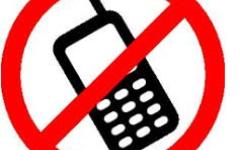 Maandag 14 juli telefonie storing