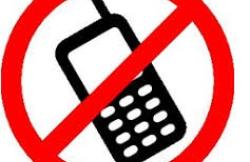 Maandag 14 juli telefonie storing
