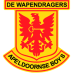 apeldoornse-boys.png