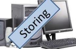 Softwarefout mbt ingediende declaraties van februari bij de zorgverzekeraars.