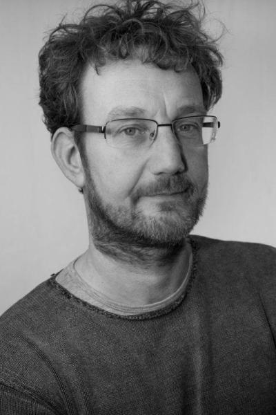 Robbert-Jan Meijerink