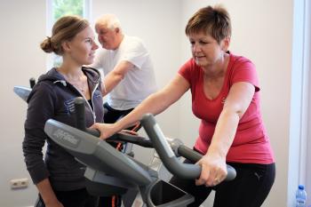 fysiofit2.jpg