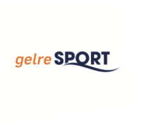 gelre-sport-hoek-logo-2x-300x271.png