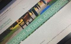 Oncologie Netwerk Apeldoorn