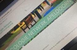 Oncologie Netwerk Apeldoorn