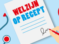 Welzijn op Recept 