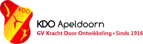 kdo_logo.png