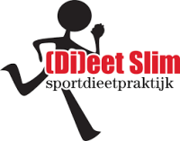 logo-dieetslim.png