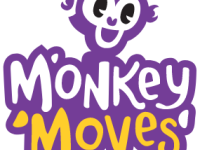 De zomer is voorbij… Tijd voor een frisse sportstart bij Monkey Moves Apeldoorn!