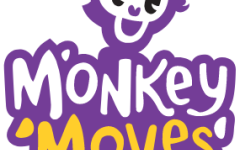 De zomer is voorbij… Tijd voor een frisse sportstart bij Monkey Moves Apeldoorn!